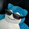 Relaxfakts
