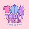 thrift.true