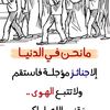 user7868142287779