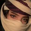 salimaismahan