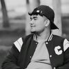 user055484970