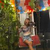 jenniegurung93