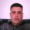 user35281616157097