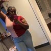 imperfectionz09