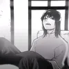 kenoby8