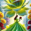 fatema04630