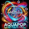 aquapop43