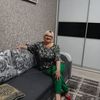 user475318734843