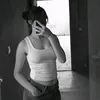 maryaaam6003