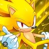 nightwalker640