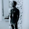 mamadou.ndiaye1048