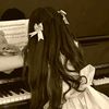 layan_saleh_alhamri