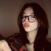 jana2804