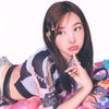 kami_livc