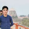 musharib.ali.khan