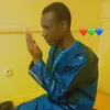 Diallo gidel baaba MAAL 💯💯💯