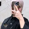 zahra06339