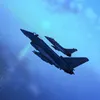 .coldthunder
