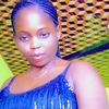 user1610098881001