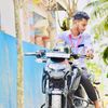 mdmehedi.hasan.46