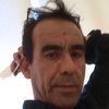 roberto.pacheco94