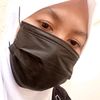 nurilah.nurilah14