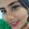 meliwan.1526_