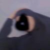 ugbaathbashiir