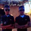 user63772913570904