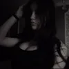leera_ww