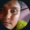 sa_bgis