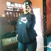 odeth_669