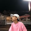 manzz_gacor2