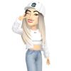 aml_mohamed0099