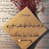 user8375510218116