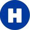 hippoacademy.id
