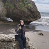yuliah.hayanti
