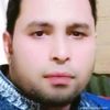 md.biplob.sorkar55