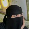 raheal12345