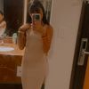 rojas_.emily76