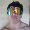 ds_josesss