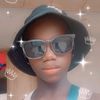 user55632852288352
