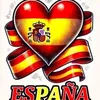 manuel.rodrguez.m81