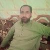 yar.sujra