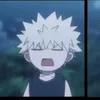 i.am_killua