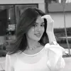 papula.jian