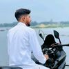 ovi.chowdhury592