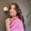 HAREEM FAROOQ