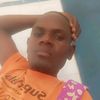 vidicjacquesngora