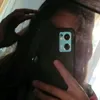 leti_mes